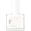 Maybelline - SUPERSTAY INK BONDER Vernis à ongles 12.3 ml Blanc unisex