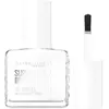 Maybelline - SUPERSTAY INK BONDER Vernis à ongles 12.3 ml Blanc unisex