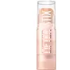 Maybelline - Lifter Stix Fond de teint 6 g Marron clair unisex