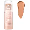 Maybelline - Lifter Stix Fond de teint 6 g Marron clair unisex