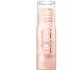 Maybelline - Lifter Stix Fond de teint 6 g Nude unisex