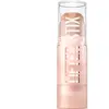 Maybelline - Lifter Stix Fond de teint 6 g Marron clair unisex