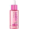 Maybelline - Base perfectrice de teint Primer 30 ml Blanc unisex