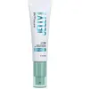 MAYBELLINE NEW YORK Primer Jelly base de teint 30 ml