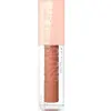 MAYBELLINE NEW YORK Lifter Gloss brillant à lèvres teinte 5.4 ml