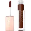 MAYBELLINE NEW YORK Lifter Gloss brillant à lèvres teinte 5.4 ml