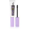 MAYBELLINE NEW YORK Super Lock gel fixant sourcils teinte 8 g