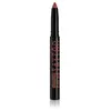 MAYBELLINE NEW YORK Color Tattoo 24 HR fard à paupières et crayon yeux...