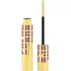 MAYBELLINE NEW YORK Colossal Bubble mascara volume 8.75 ml