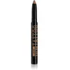 Maybelline Color Tattoo 24H Eyestix 1,4 g 110 I Am Cozy