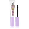 MAYBELLINE NEW YORK Super Lock gel fixant sourcils teinte 8 g