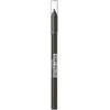 Maybelline Tattoo Liner Gel Pencil Eye-liner 10 g