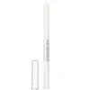 Crayon gel Tattoo Liner #821-Stardust Chrome Duochrome
