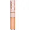 Maybelline - Lifter Concealer Anti-cerne 11 ml Marron clair unisex