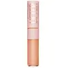 Maybelline - Lifter Concealer Anti-cerne 11 ml Marron clair unisex