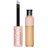 Maybelline - Lifter Concealer Anti-cerne 11 ml Marron clair unisex