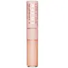 Maybelline - Lifter Concealer Anti-cerne 11 ml Nude unisex