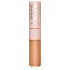 Maybelline - Lifter Concealer Anti-cerne 11 ml Marron clair unisex