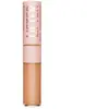 Maybelline - Lifter Concealer Anti-cerne 11 ml Marron clair unisex