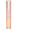 Maybelline - Lifter Concealer Anti-cerne 11 ml Nude unisex