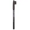 Maybelline New York Brow Shaper Crayon à Sourcils 06 Black Drown 1ct