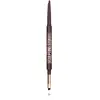 Maybelline - Sculpting Stix Eyeliner 1 pieces Marron unisex