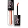 MAYBELLINE NEW YORK Shadow Drip fard à paupières liquide pailleté tein...
