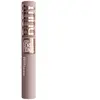 Maybelline - Lash Sensational Body Mascara 9.75 ml Noir unisex