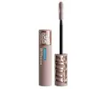 Maybelline New York Lash Sensational Body Waterproof 9,75 ml