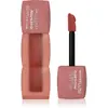 Maybelline Super Stay Teddy Tint Rouge à lèvres 10 ml