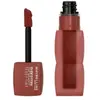 Maybelline Super Stay Teddy Tint Rouge à lèvres 10 ml