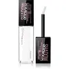 MAYBELLINE NEW YORK Shadow Drip fard à paupières liquide pailleté tein...