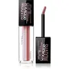 MAYBELLINE NEW YORK Shadow Drip fard à paupières liquide pailleté tein...