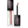 MAYBELLINE NEW YORK Shadow Drip fard à paupières liquide pailleté tein...