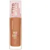 Maybelline New York Lifter Plump & Glow Foundation 336 30 ml