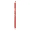 MAYBELLINE NEW YORK Lifter Liner crayon contour lèvres pour un effet n...