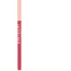 Maybelline - Crémeux Crayon à lèvres 1.2 g Rose unisex