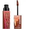 Maybelline New York Superstay Vinyl Ink Encre à lèvres liquide mat 190...