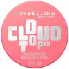 Maybelline New York Cloudtopia Moonlit Rose 5g