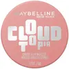 Maybelline New York Cloudtopia Dreamy Dawn