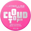 Maybelline New York Cloudtopia Pink daydream