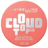 Maybelline New York Cloudtopia Coral Illusion 5g