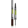 Maybelline Brow Inserts Brow Multiplying Tool (Various Shades) - 4.5 A...
