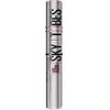 Maybelline - Sky Tubes Mascara 7.2 ml Noir unisex