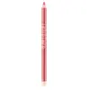 MAYBELLINE NEW YORK Lifter Liner crayon contour lèvres pour un effet n...