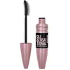Maybelline Cils Sensational Mascara Extra-noir