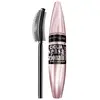 MAYBELLINE Mascara Cils Sensations Cosmétiques Noirx Intenses