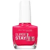 Maybelline - Vernis à ongles longue tenue 10 ml female