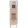 Fond de Teint Dream Satin Liquid 03 true ivory de Gemey Maybelline