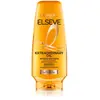 L’Oréal Paris Elseve Extraordinary Oil baume pour cheveux secs 200 ml